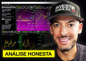 Análise honesta TC2000