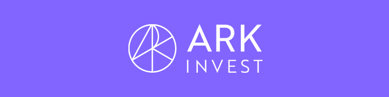 ARK Invest