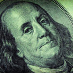 Conselhos de Investimento de Benjamin Franklin