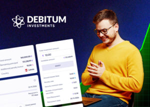 Análise Debitum Investments - Será que Vale a Pena? Análise Debitum Investments