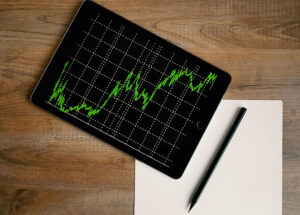 Como funciona a negociação de CFDs