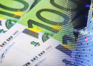 Como Investir 100 Euros na Bolsa de Valores