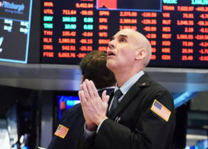 Como Investir na Bolsa de Valores em março 2025