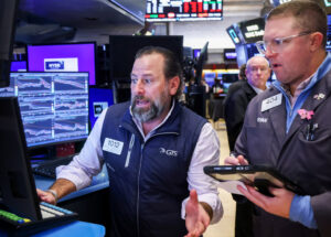 Como Investir na Bolsa de Valores em abril 2026? As 10 Ações a considerar. Como Investir na Bolsa de Valores em abril 2026