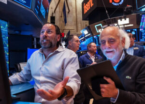 Como Investir na Bolsa de Valores em agosto 2024