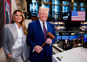 Como investir na Bolsa de Valores em janeiro 2025?