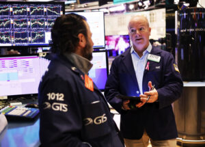 Como Investir na Bolsa de Valores em julho 2024