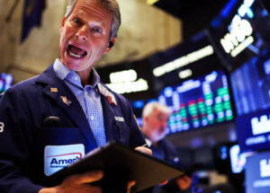 Como Investir na Bolsa de Valores em julho 2025