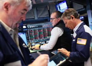 Como Investir na Bolsa de Valores em julho 2026? As 10 Ações a considerar. Como Investir na Bolsa de Valores em julho 2026