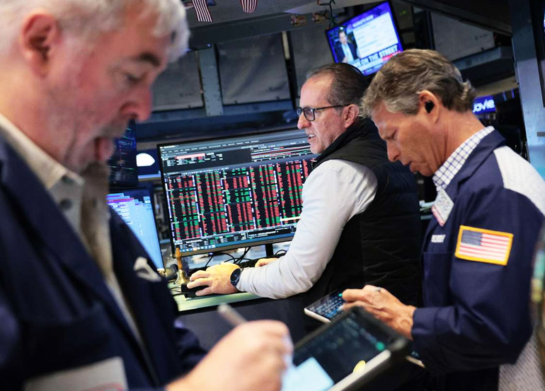 Como Investir na Bolsa de Valores em julho 2026