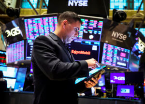 Como Investir na Bolsa de Valores em junho 2024?