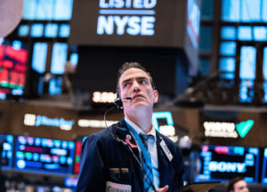 Como investir na Bolsa de Valores em junho 2026?