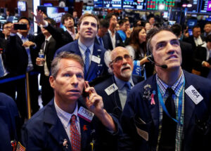 Como Investir na Bolsa de Valores em novembro 2023? As 10 Ações a considerar