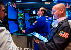 Como Investir na Bolsa de Valores em outubro 2024