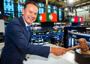 Como Investir na Bolsa de Valores em outubro 2026? As 10 Ações a considerar. Como Investir na Bolsa de Valores em outubro 2026