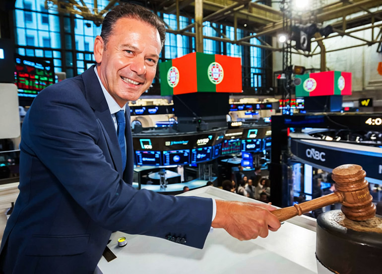 Como Investir na Bolsa de Valores em outubro 2026