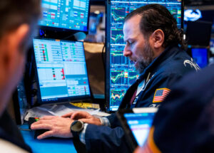 Como Investir na Bolsa de Valores em setembro 2024