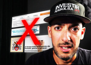 Qual é a (verdadeira) alternativa aos Juros Trade Republic, Certificados de Aforro e Depósitos a Prazo?