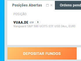 etf s&p500 na xtb