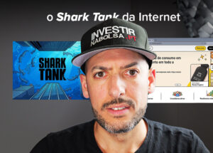 Scramble - Análise Honesta Depois de 11 Meses Opinião Scramble, o shark tank da internet