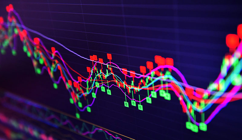 Empréstimo de Ações para short selling